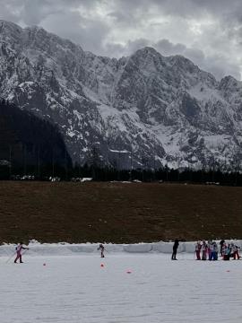 Solar na smuci, marec 2024, foto B J (15)